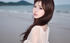 BRANDILOVEMISSIONARYACTION